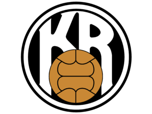 KR Logo