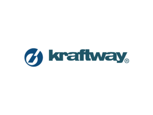 Kraftway Logo