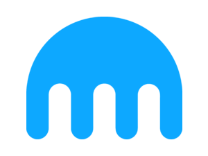 Kraken Logo