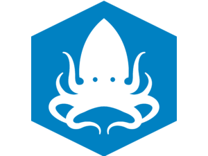Krakenjs Logo
