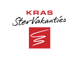 Kras SterVakanties Logo