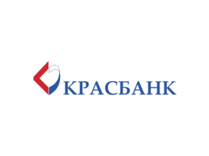 Krasbank Logo