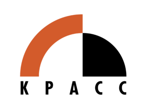 Krass Logo