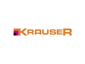 Krauser Logo