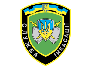 Kredit Dnepr Logo