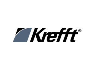 Krefft Logo