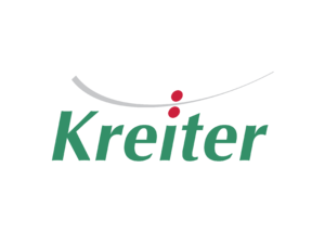 Kreiter Logo