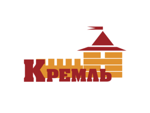 Kremlin Logo