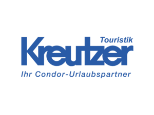 Kreutzer Logo