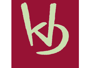 Kreymborg Logo
