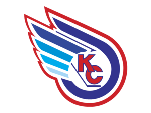Krilia Sovetov Logo