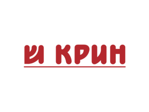 Krin Logo