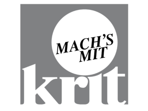 Krit Logo