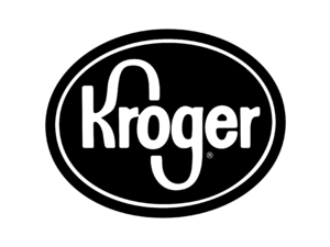 Kroger Logo