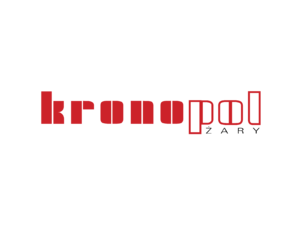 Kronopol Logo