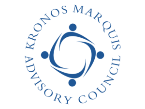 Kronos Marquis Advisory Council Logo