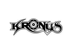 Kronus Logo