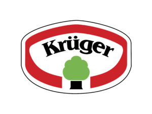 Kruger Logo