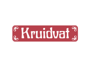 Kruidvat Logo