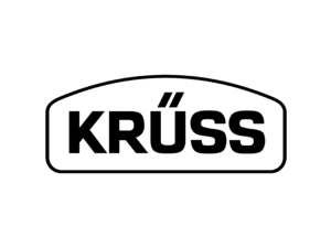 Kruss Logo