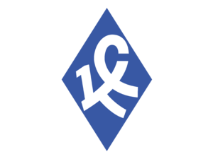 Krylya Sovetov Logo