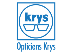 Krys Logo