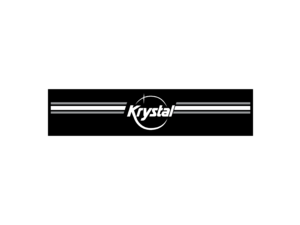 Krystal Logo