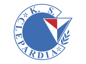 Keiser University Logo PNG Transparent & SVG Vector - Freebie Supply