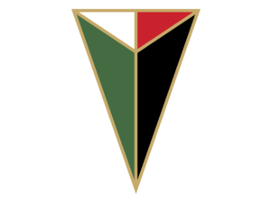 KS Gornik Bytom Logo