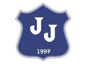 KS Jeziorka Jazgarzew Logo