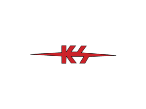 KS Logo