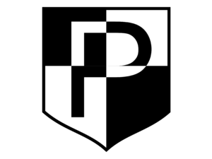 KS Polonia Lidzbark Warminski Logo