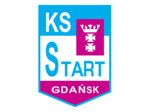 KS Start Logo
