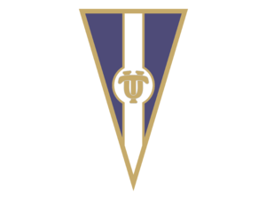 KS Union Touring Lodz Logo