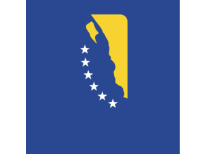KSBIH Logo