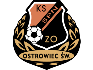 Kszoos 1 Logo