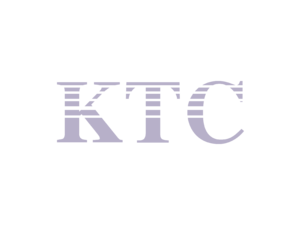 KTC Computer Technology Logo