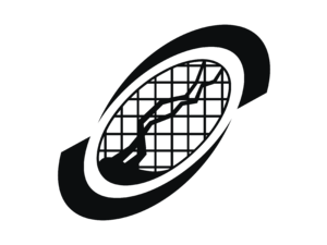 Kuala Lumpur Stock Exchange Logo