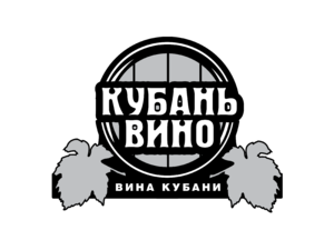 Kuban Vino Logo