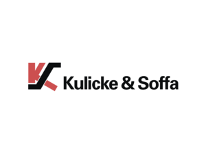 Kulicke & Soffa Logo