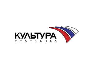 Kultura Channel Logo