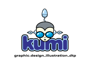 Kumi Logo