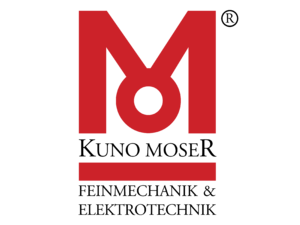 Kuno Moser Logo
