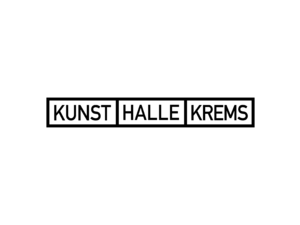 Kunst Halle Krems Logo