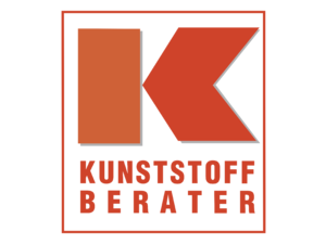 Kunststoff Berater Logo