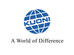 Kuoni Logo