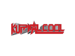 Kurnalcool Logo
