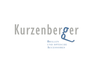 Kurzenberger Logo