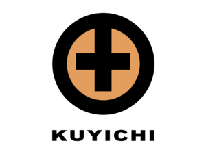 Kuyichi Logo