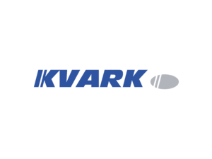 Kvark d o o Logo
